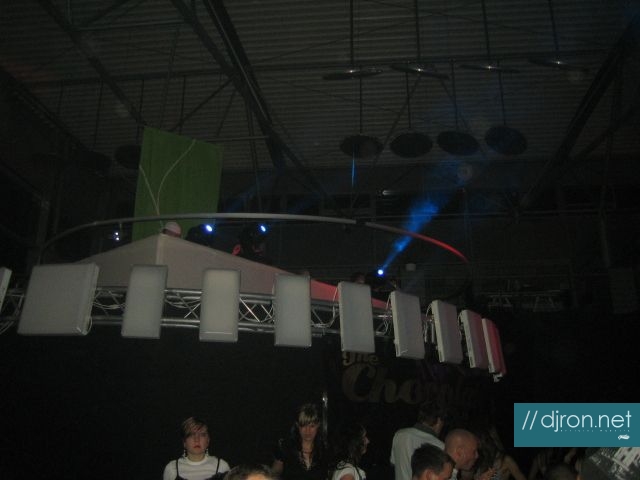 img 061.jpg