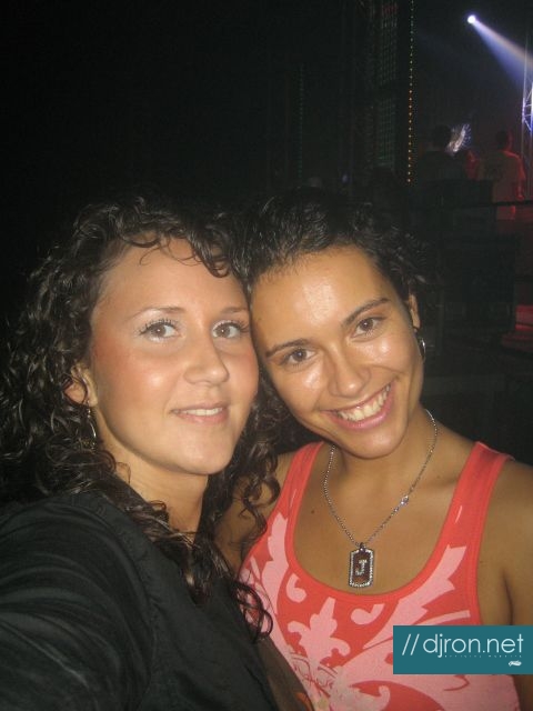 IMG_8633.jpg