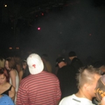 img 062.jpg