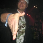 IMG_8637.jpg