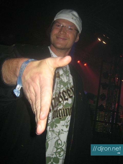 IMG_8637.jpg