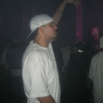 IMG_8642.jpg