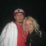 IMG_8645.jpg