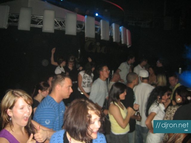 img 063.jpg