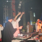 IMG_8652.jpg