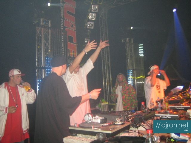 IMG_8652.jpg