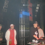 IMG_8653.jpg