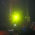 IMG_8654.jpg