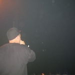 IMG_8655.jpg