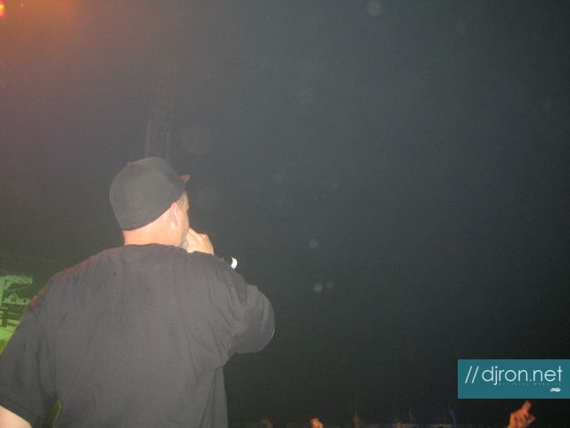 IMG_8655.jpg