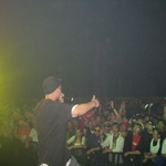 IMG_8656.jpg
