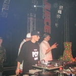 IMG_8657.jpg