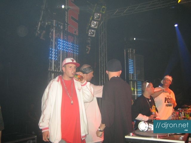 IMG_8660.jpg