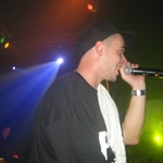 IMG_8662.jpg