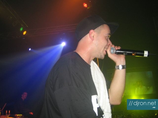 IMG_8662.jpg