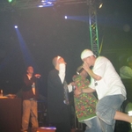 IMG_8665.jpg