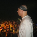 IMG_8666.jpg