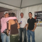 img 067.jpg