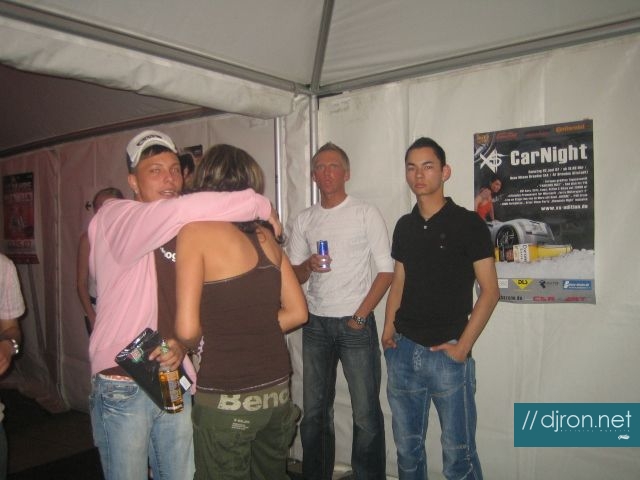 img 067.jpg