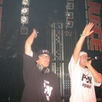IMG_8673.jpg