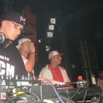 IMG_8674.jpg