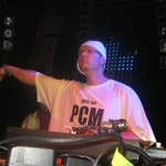 IMG_8676.jpg