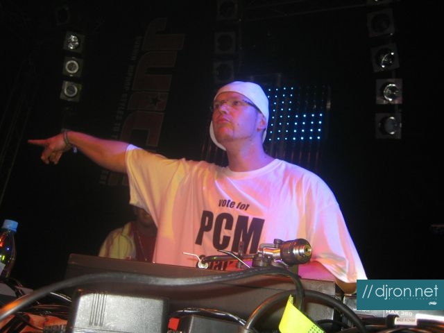 IMG_8676.jpg