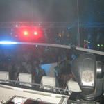 img 072.jpg