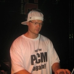 IMG_8681.jpg