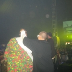 IMG_8684.jpg