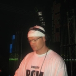 IMG_8685.jpg