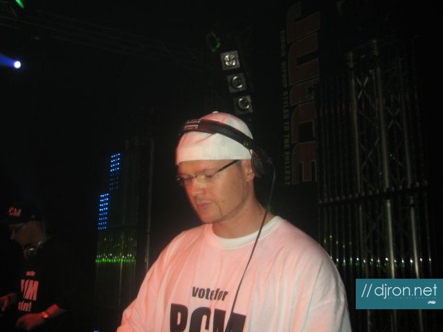 IMG_8685.jpg