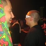 IMG_8687.jpg