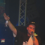 IMG_8689.jpg