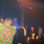 IMG_8690.jpg