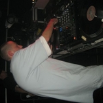 img 073.jpg