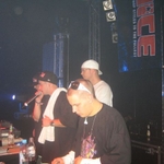 IMG_8693.jpg