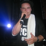 IMG_8695.jpg