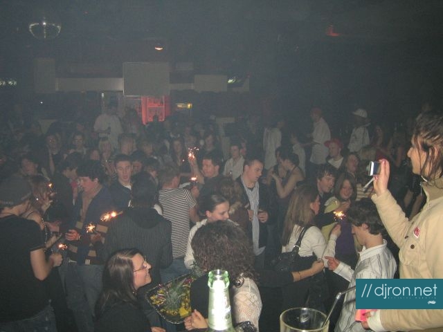 img 059.jpg