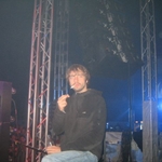 IMG_8702.jpg
