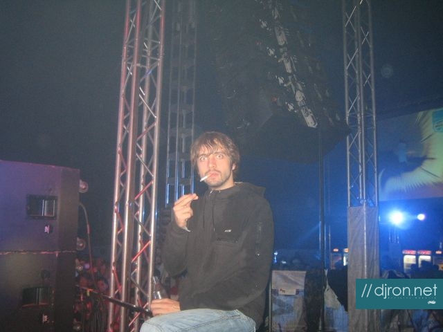 IMG_8702.jpg