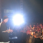 IMG_8705.jpg