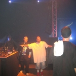 IMG_8706.jpg