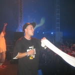 IMG_8707.jpg
