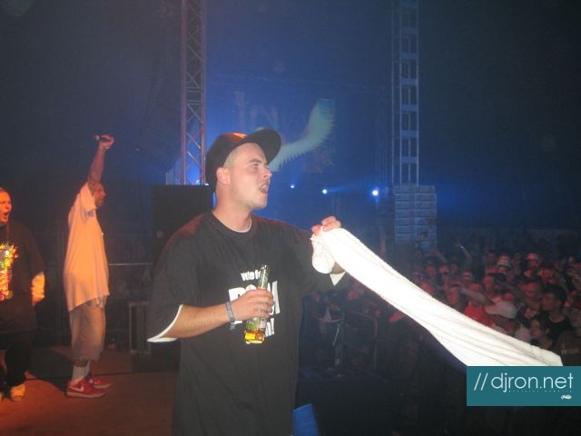 IMG_8707.jpg