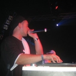 IMG_8716.jpg