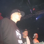 IMG_8717.jpg