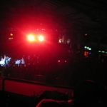 img 076.jpg