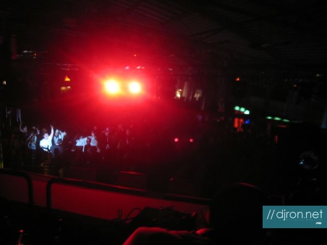 img 076.jpg