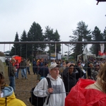 CIMG3225.jpg